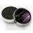 Ossetra Prestige Caviar (30gms)